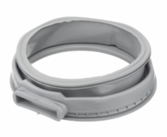 GUMA-VRAT-1/MEH-BSH-5441415