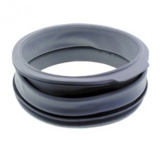 GUMA-VRAT-1/MEH-MALI-PS-GO---RIS_1