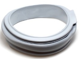 GUMA-VRAT-1/MEH-MALI-PS-GO---RIS