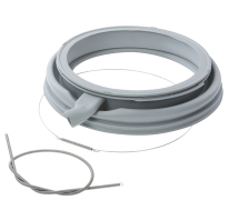 GUMA-VRAT-1/MEH-PS-BSH-5686004