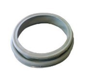 GUMA-VRAT-1/MEH-PS-GO-N.T.-45-ST.-RIS--379851