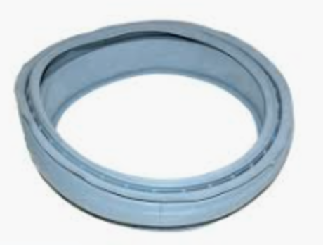 MEH VRAT PS ID ST 6262267 6111416