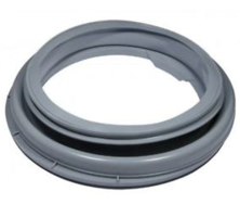 GUMA-VRAT-1/MEH-VRAT-PS-WH-ST.-481246-481246068617