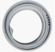 GUMA-VRAT-1/MEH-VRAT-WH-GSK015WH-481246068633_1