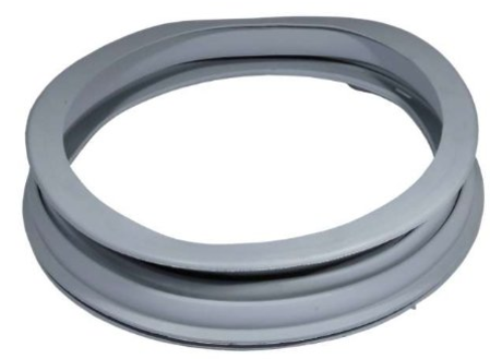 MEH ZA FL5085 PS WH/ ST. 481246668775