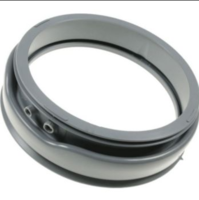 GUMA-VRAT-1/SILIKONSKO-TESNILO-PS-MIE-11086740