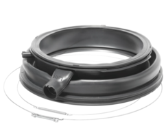 GUMA-VRAT-1/TESNILNI-MEH-BSH--5772661