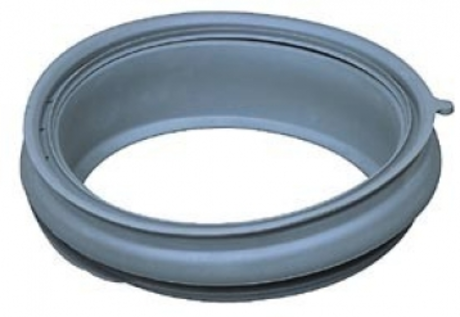 TESNILNI MEH MIELE 6816001