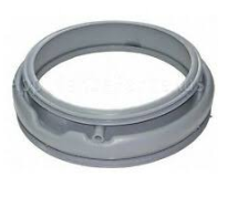 GUMA-VRAT-1/TESNILO---MEH-PS-MIELE-06579421