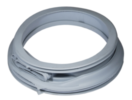 GUMA-VRAT-1/TESNILO-VRAT--ELECTROLUX