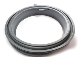 GUMA-VRAT-1/TESNILO-VRAT-SAMSUNG-DC64-01602A_1