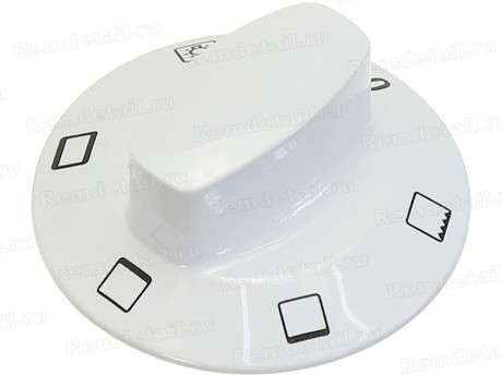 GUMB ZA IZBIRO PROGRAMA PEČICE GORENJE  376054