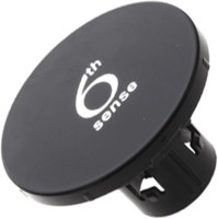 GUMBI-10/481010781764