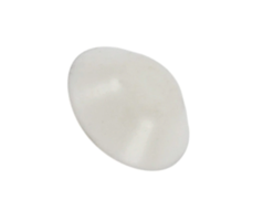 GUMBI-10/CEP-ELECTROLUX