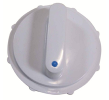 GUMBI-10/GUMB----BSH