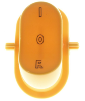 GUMBI-10/GUMB--BSH-00757242