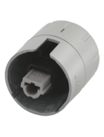 GUMBI-10/GUMB-00600116_1