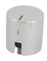 GUMBI-10/GUMB-00600116