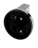 GUMBI-10/GUMB-BSH-510000463_1