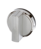 GUMBI-10/GUMB-BSH-510000463