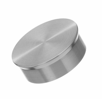 GUMBI-10/GUMB-BSH-5429291