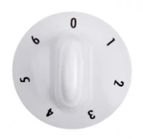 GUMBI-10/GUMB-GE-5-1-E7-375233