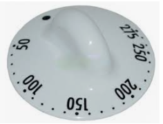 GUMBI-10/GUMB-GE-5-1-EP