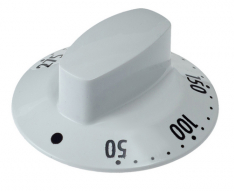 GUMBI-10/GUMB-GE-6-5-EP