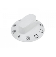 GUMBI-10/GUMB-GE-6-5-IS