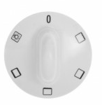 GUMBI-10/GUMB-GE5-1--ALTERNATIVA-375235