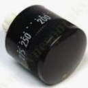 GUMBI-10/GUMB-GPP6-22-IS-K-44