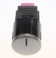 GUMBI-10/GUMB-KUHANJA-HSN282LEU--B-SH