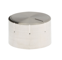 GUMBI-10/GUMB-PRY626B90E01-BSH-5613380