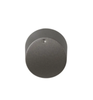 GUMBI-10/GUMB-STEDILNIKA-GO_1