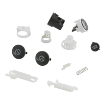 GUMBI-13/GUMBI-SET--BSH-5626118