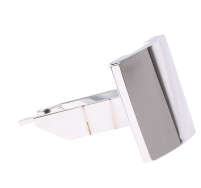 GUMBI-7/GUMB-BSH-5601999