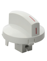 GUMBI-7/GUMB-IZBIRE-PROGRAMA-WVF2-401-BSH