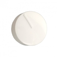 GUMBI-7/GUMB-PS-6508269