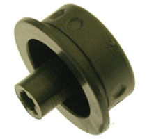 GUMBI-7/GUMB-TERMOSTATA-PS-CY-AQ