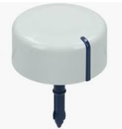 GUMBI-7/GUMB-TIMER-WH-481241458306