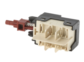 GUMBI-7/STIKALO-VKLOPA-WVF2000BY-00167137_1