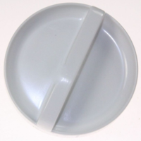 GUMBI-7/STIKALO-VKLOPA-WVF2000BY-00167137