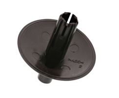 GUMBI-8/GUMB-RJAVI-ELECTROLUX-EL1526889