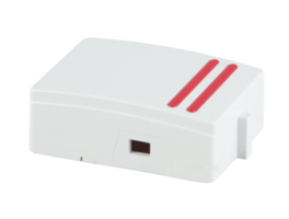 GUMBI-8/TIPKA-VKLOPA-SGS5602-BSH