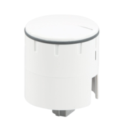 GUMBI-9/GUMB--BSH-5421443