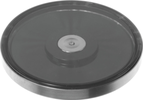 GUMBISTIKALA-13/10004928-2