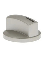 GUMBISTIKALA-5/00608692