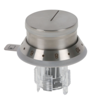 GUMBISTIKALA-5/GUMB-GAGGENAU-00750680