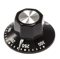 GUMBISTIKALA-6/GUMB-KT170-50-350stc