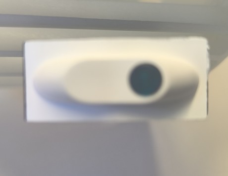 STIKALO SP+400X1-00-01